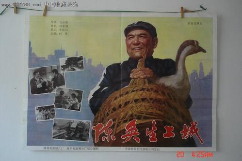 怎么办理交通银行存款证明